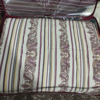 روتختی دونفره عالی دورو