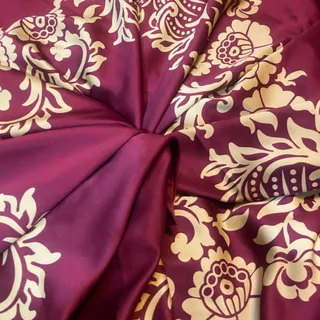 روسری