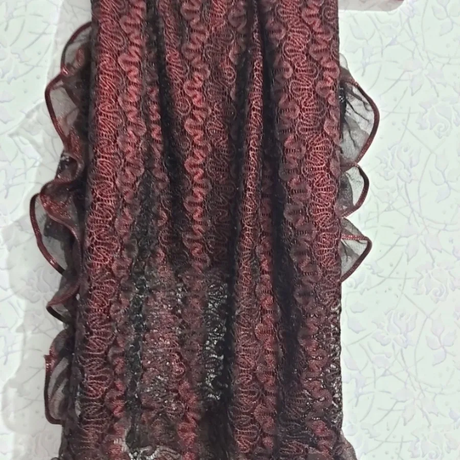 شال گیپور