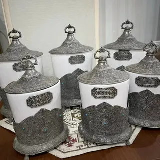 پاسماوری پیوتر