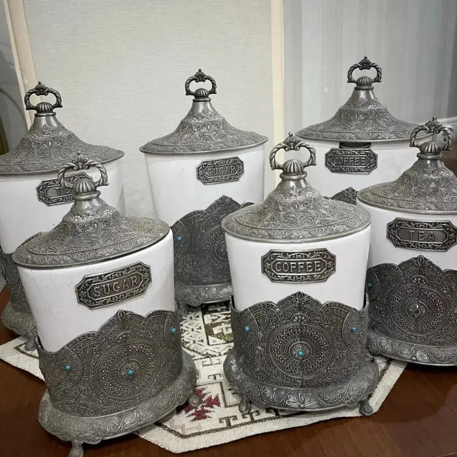 پاسماوری پیوتر