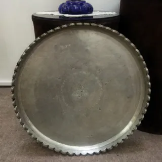 مجمع مسی