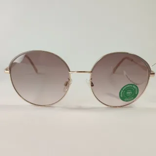 عینک آفتابی شیک