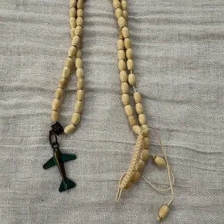 گردنبند مردانه