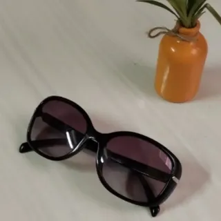 عینک آفتابی