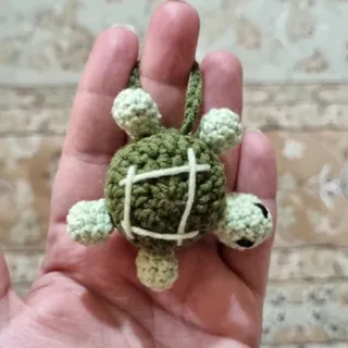 جاسوییچی لاکی ?