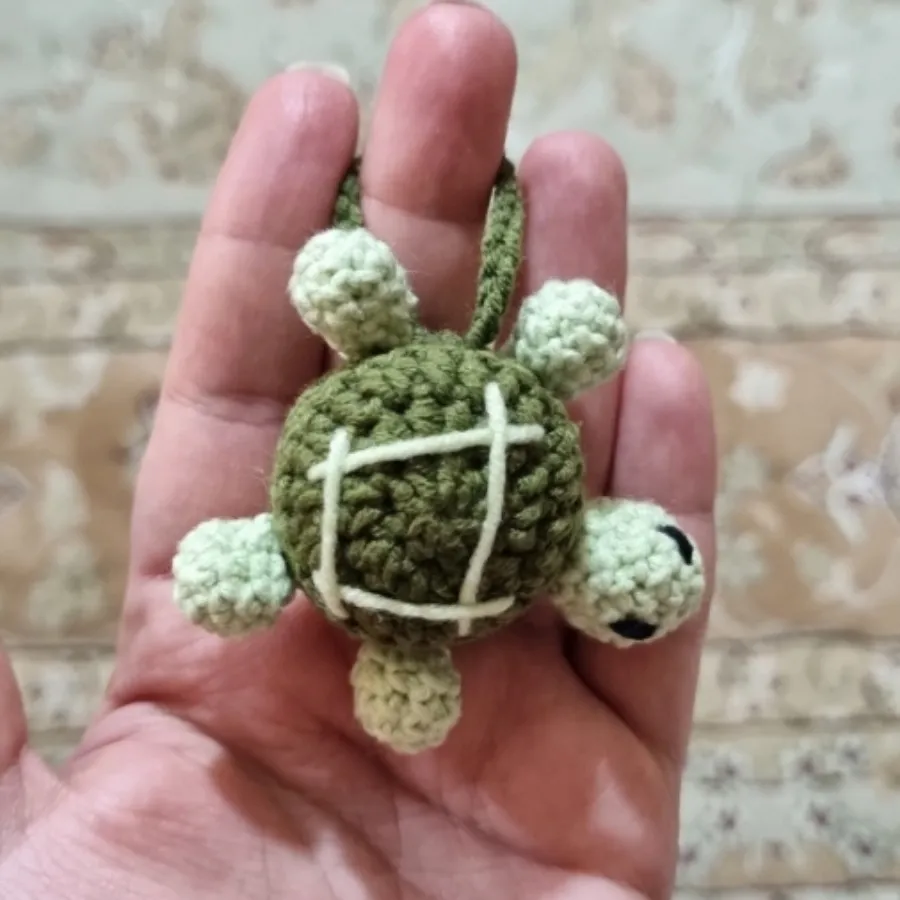 جاسوییچی لاکی ?