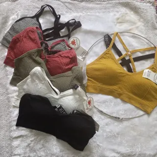نیمتنه