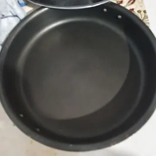 تابه تفلون