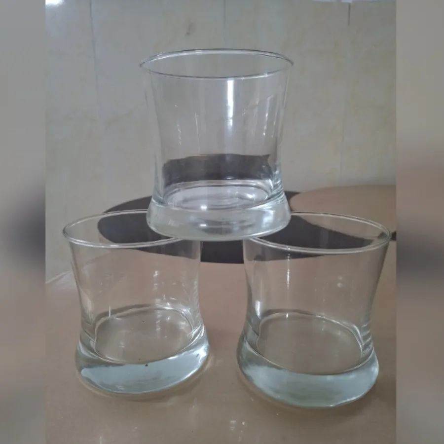 لیوان تایلندی