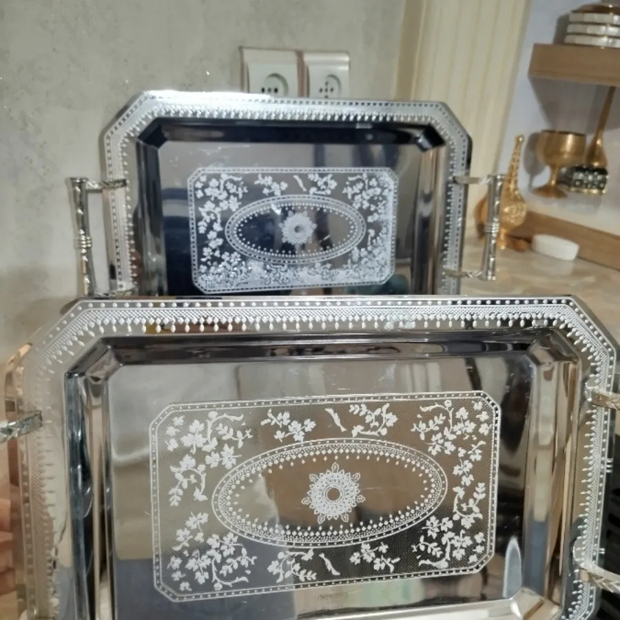 سینی بزرگ