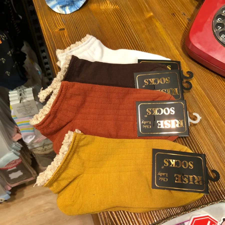 جوراب