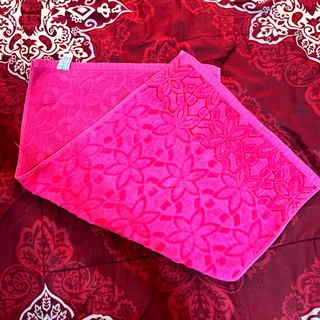 حوله دستی