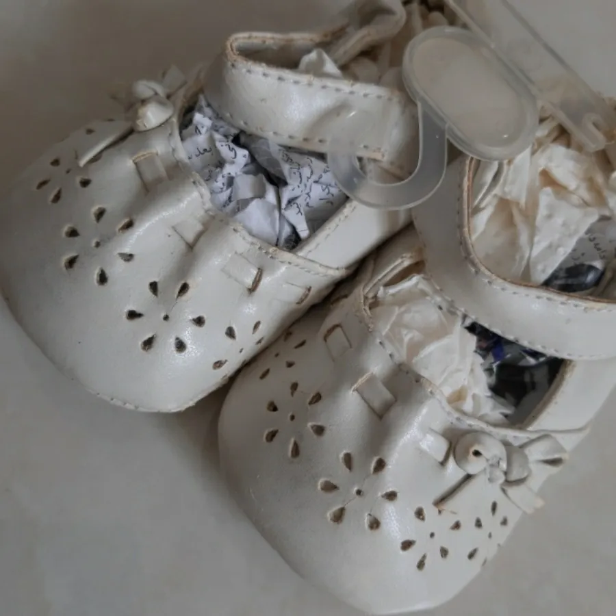 کفش