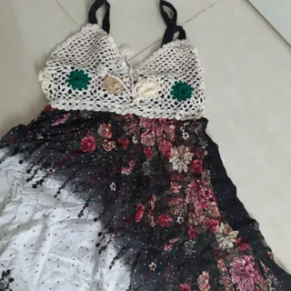 سارافون بالاتنه بافت
