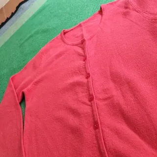 لباس دخترانه