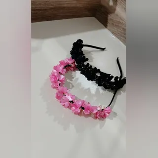 تل مو