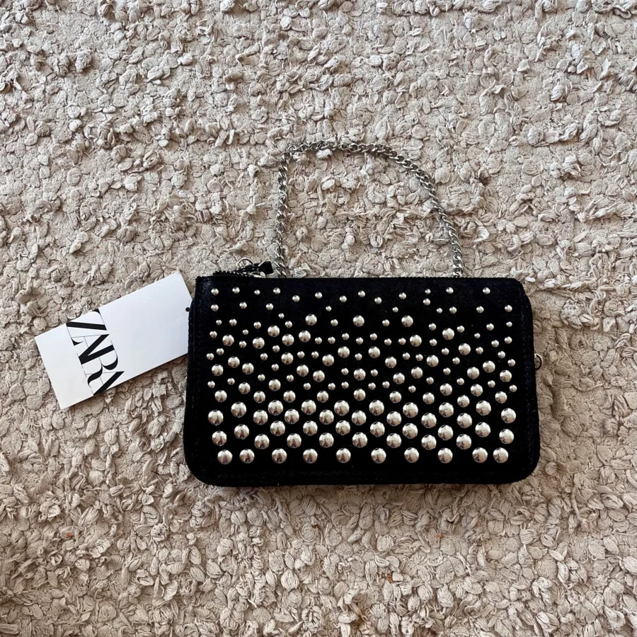 کیف زارا