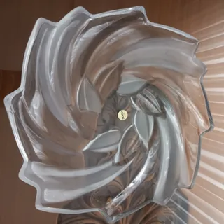 میوه خوری