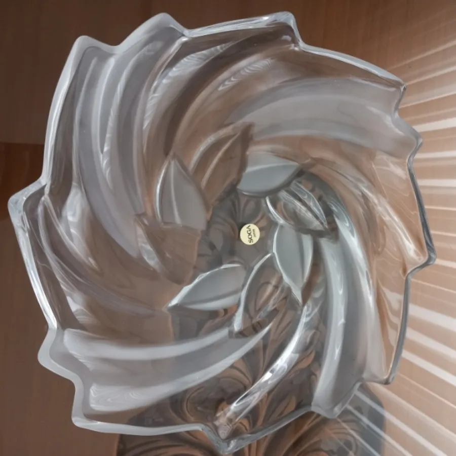 میوه خوری
