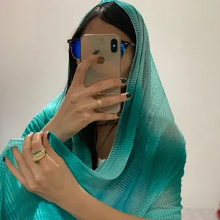 شال
