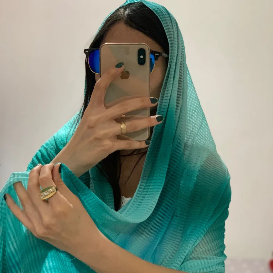 شال