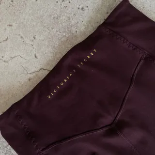 لگ ورزشی victoria secret