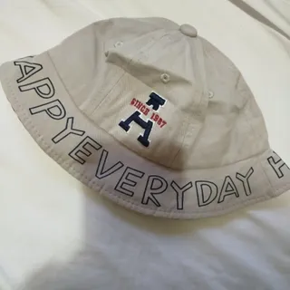 کلاه بچگانه تابستانه