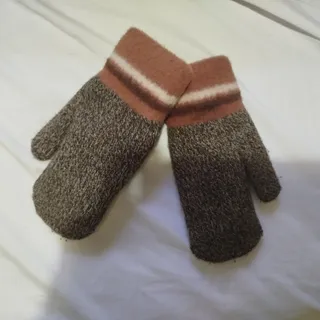 دستکش