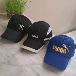 کلاه حراج
