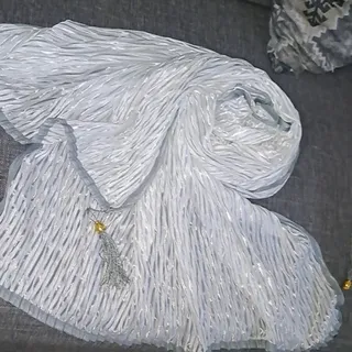 شال مجلسی