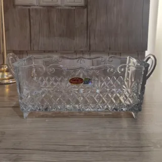 شکلات خوری بوهمیا اصل
