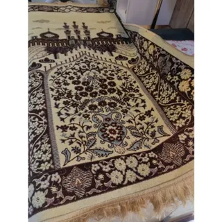 سجاده