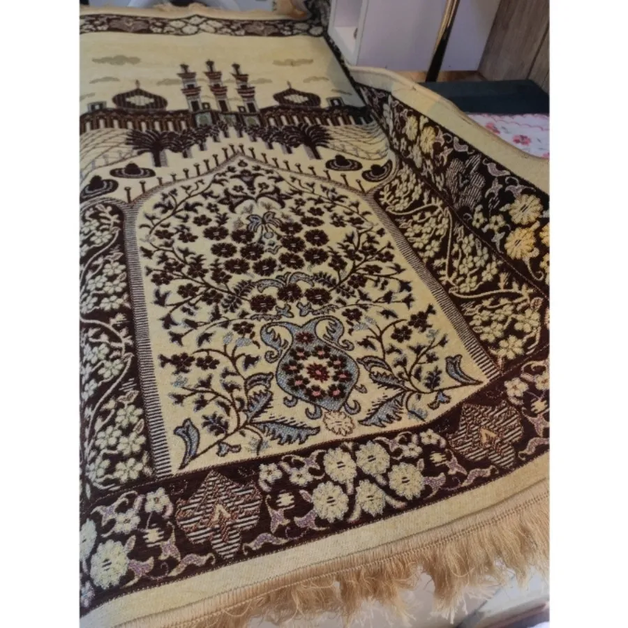 سجاده