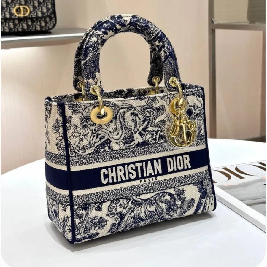 کیف دیور مستر