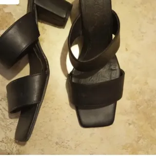 صندل مجلسی  زنانه