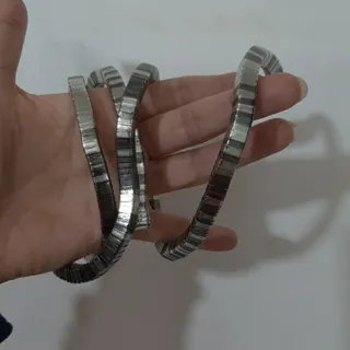 اکسسوری