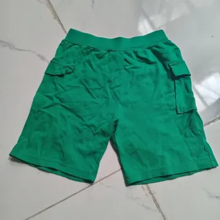 شورتک بچگانه