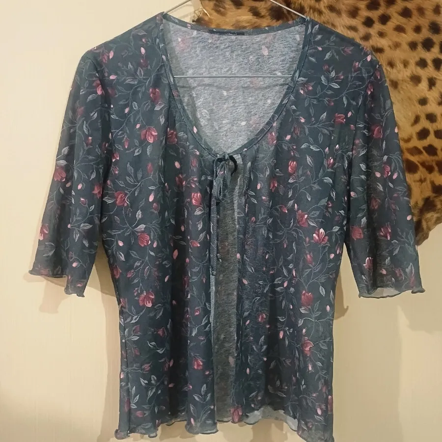 رویه حریر ژورژت