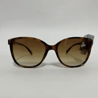 عینک آفتابی