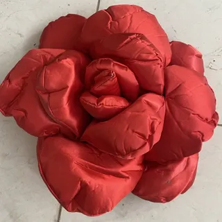 گل تزیینی