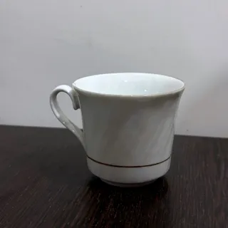فنجان قهوه