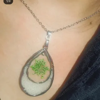 گردنبند