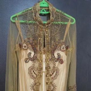لباس مجلسی وارداتی