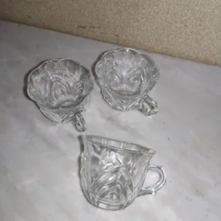 فنجان چای
