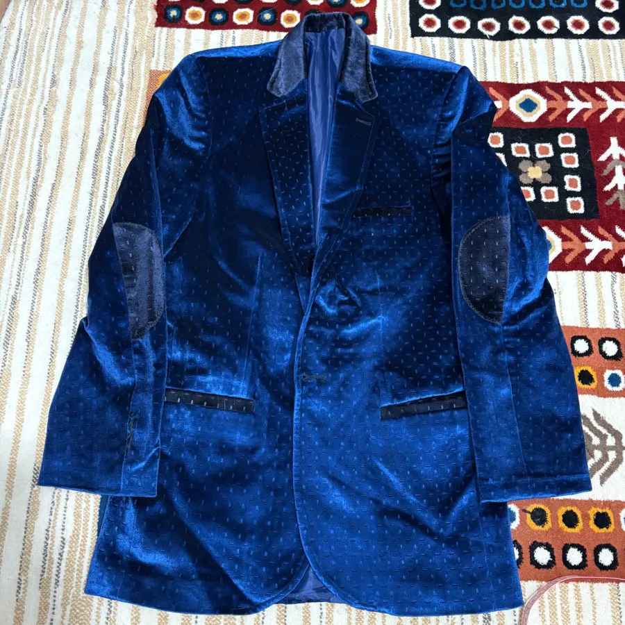 کت