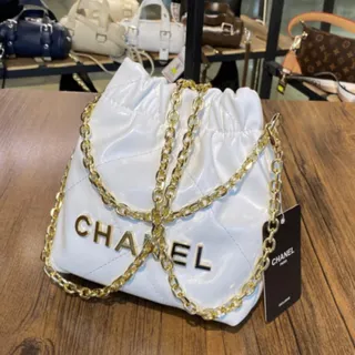 کیف شنل