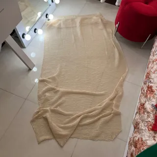 شال