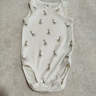 بادی جذاب h&m