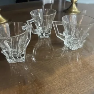 چایخوری